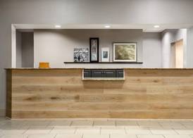 Country Inn & Suites by Radisson, Boise West - Meridian 4