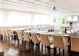 Landhotel Fernblick 5