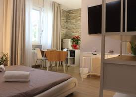 Aurora BnB 3