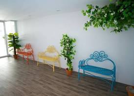 Nantra Chaweng Beach Hotel 2