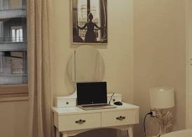 DORIAN GRAY LUXURY SUITE 3