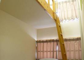 Hotel Meigetsu 5