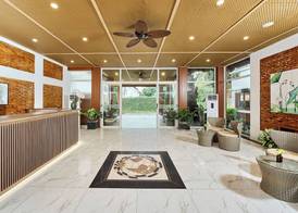Famiana Green Villa - Complimentary Airport Shuttle 3