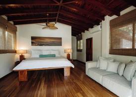 FLORBLANCA HOTEL 5