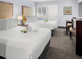 Morro Shores Inn And Suites 4
