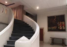 Sunday Ayothaya Hotel 3