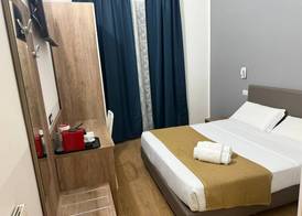 Conte GuestHouse 3