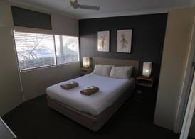 Motel Melrose 3