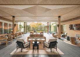 Six Senses Kyoto 3