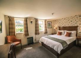 The Stag Rooms 2