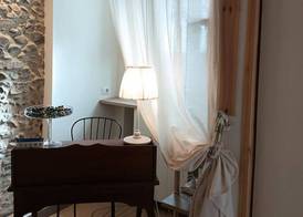 AriediParma - Rooms & Apartments 2