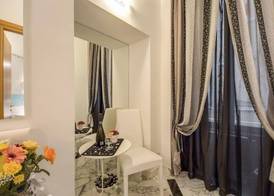 MyTime Rome 5