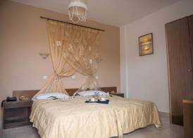 Antonios Hotel 5