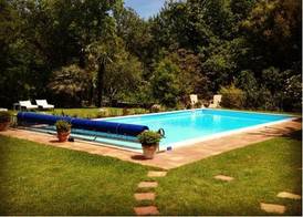 Hotel Le Mas Trilles 4