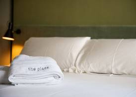The Place 3