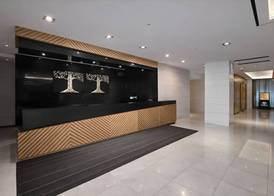 Golden Seoul Hotel 2