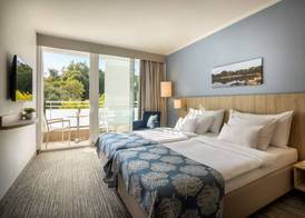 Isabella Island Hotel & Villas, Valamar Collection 5