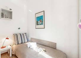 Dimora di Grecale Monopoli 3