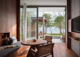 Koh Russey Resort 5