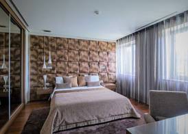 FH Hotel Rural 3