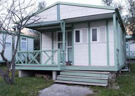 Camping le Mas Fleuri 4