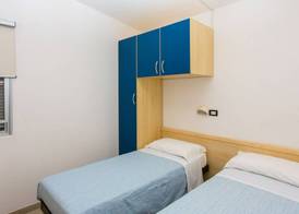 Club del Sole Marina Romea Easy Camping Village 3