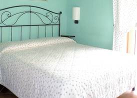 Locanda Camilla 3