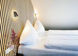 Hotel Xenia 5
