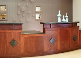 Residence Inn by Marriott Saginaw 4