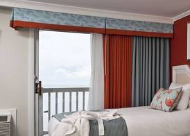 Surfside Hotel and Suites 2
