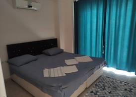 çileks apart otel 3