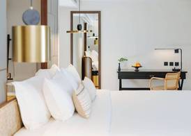 Hotel Sensai Nimman Chiang Mai - Adults Only 4