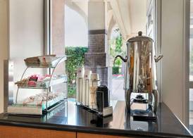 Best Western Plus Country Park Hotel 5