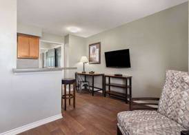 Eagle's Den Three Rivers Texas a Travelodge by Wyndham 4