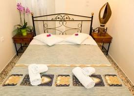 Alinda Hotel 5