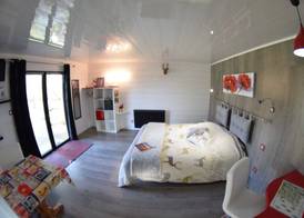 Le Clos du Clocher 4