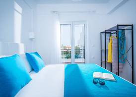 W Suites by Estia 5