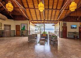 Sentrim Elementaita Lodge 4