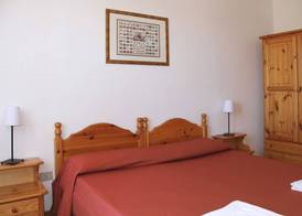 Gardenia Casa Vacanze 3