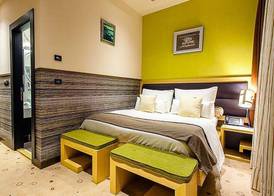 Atera Business Suites 5