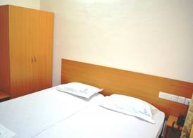 Hotel Prathiba Heritage 3