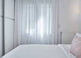 Elite Living 2bd Apt next to Hilton-Ilisia Park 3