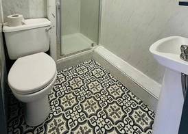 New valeron hotel 5