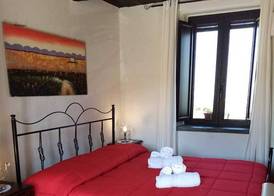 La Giara B&B 3