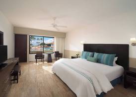 El Cid Castilla Beach Hotel - All Inclusive 3