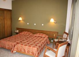 Hotel Cariatis 3