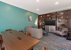 Best Western Plus Miami Airport North Hotel & Suites 5