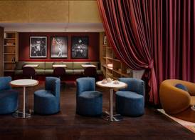 Hotel Indigo SYDNEY POTTS POINT by IHG 3