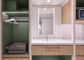 lyf Bondi Junction Sydney 5