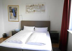 Tuniberg Restaurant Hotel 2